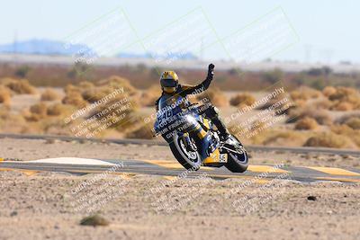 media/Dec-07-2024-CVMA (Sat) [[21c5f1ef85]]/Race 2-Formula Open/